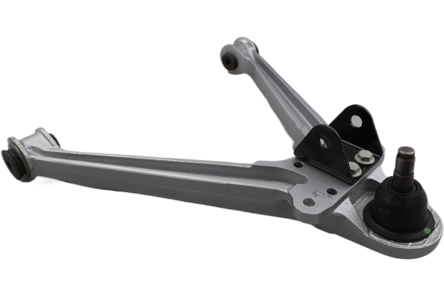 5290691AF NEW OEM 2013-2017 DODGE VIPER LEFT FRONT LOWER CONTROL ARM ACR GTS GTC SRT