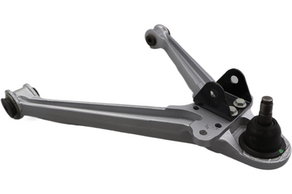 5290691AF NEW OEM 2013-2017 DODGE VIPER LEFT FRONT LOWER CONTROL ARM ACR GTS GTC SRT