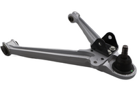 
              5290691AF NEW OEM 2013-2017 DODGE VIPER LEFT FRONT LOWER CONTROL ARM ACR GTS GTC SRT
            