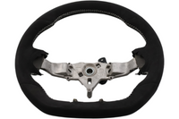
              5NP57YSAAA NEW OEM 2013-2017 DODGE VIPER SRT GTS GTC ACR STEERING WHEEL
            