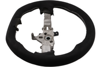 
              5NP57YSAAA NEW OEM 2013-2017 DODGE VIPER SRT GTS GTC ACR STEERING WHEEL
            