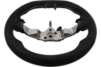 
              5NP57YSAAA NEW OEM 2013-2017 DODGE VIPER SRT GTS GTC ACR STEERING WHEEL
            