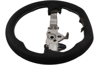 
              5NP57YSAAA NEW OEM 2013-2017 DODGE VIPER SRT GTS GTC ACR STEERING WHEEL
            