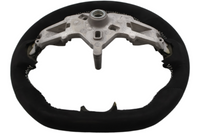 
              5NP57YSAAA NEW OEM 2013-2017 DODGE VIPER SRT GTS GTC ACR STEERING WHEEL
            