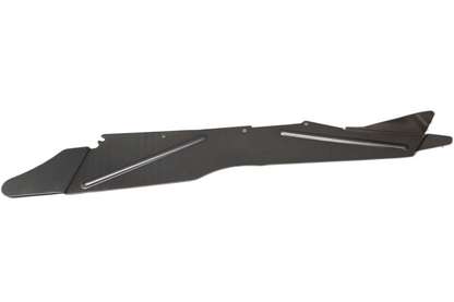 M0561.1AMB NEW OEM 2008-2010 BUELL 1125R STONE GUARD
