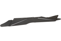 
              M0561.1AMB NEW OEM 2008-2010 BUELL 1125R STONE GUARD
            