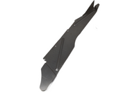 
              M0561.1AMB NEW OEM 2008-2010 BUELL 1125R STONE GUARD
            