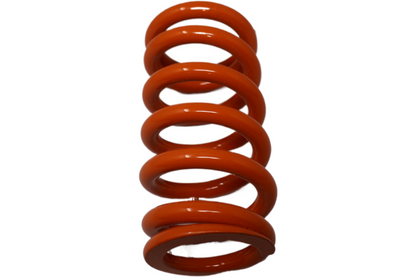 93010180S NEW OEM 2007-2009 KTM 50 SX JUNIOR SPRING 85N/MM 85-130