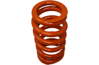 
              93010180S NEW OEM 2007-2009 KTM 50 SX JUNIOR SPRING 85N/MM 85-130
            