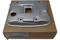 
              17605-00YB NEW OEM 2003-2008 BUELL BLAST & XB FRONT ROCKER COVER
            
