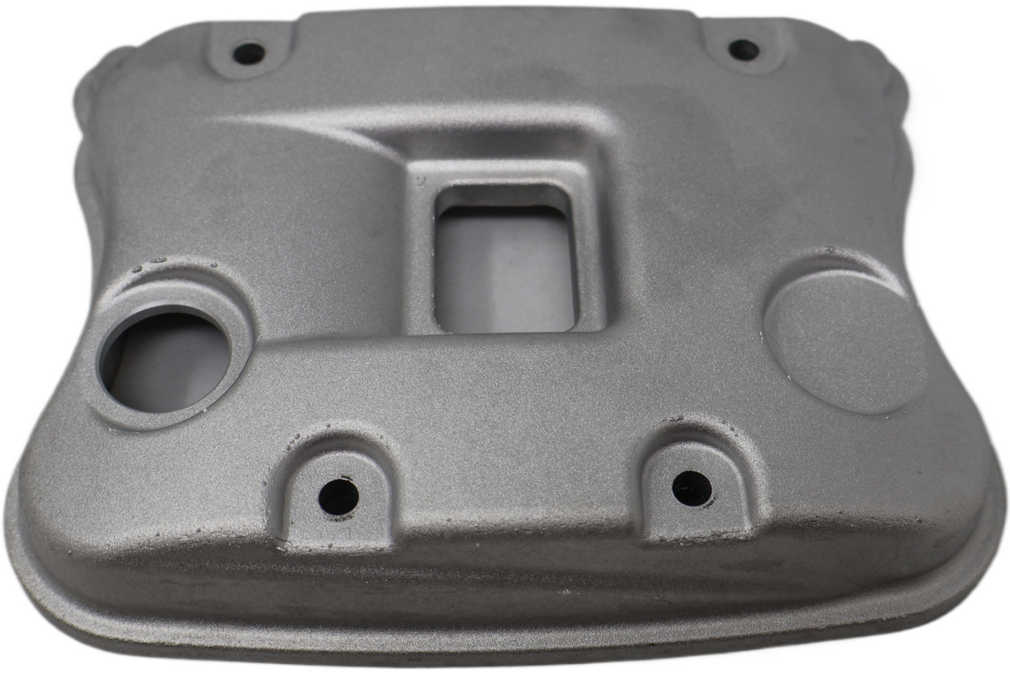 17605-00YB NEW OEM 2003-2008 BUELL BLAST & XB FRONT ROCKER COVER