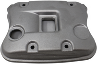 
              17605-00YB NEW OEM 2003-2008 BUELL BLAST & XB FRONT ROCKER COVER
            
