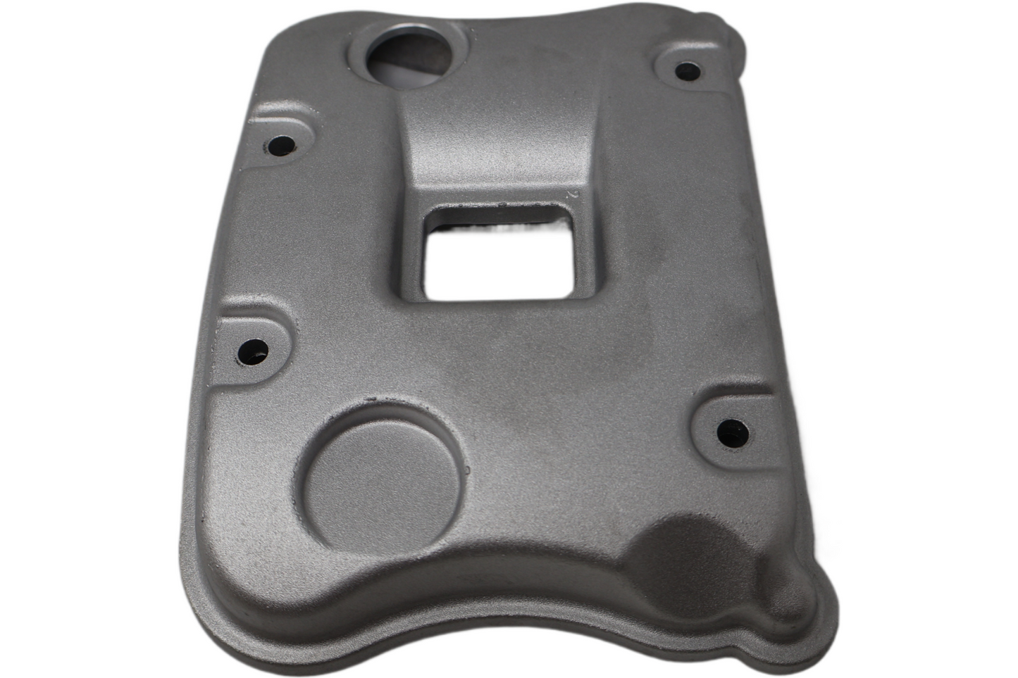 17605-00YB NEW OEM 2003-2008 BUELL BLAST & XB FRONT ROCKER COVER