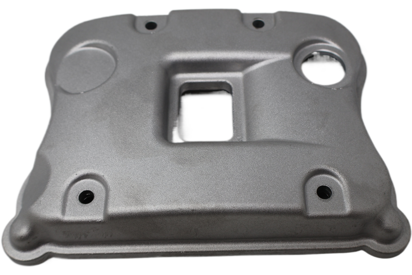 17605-00YB NEW OEM 2003-2008 BUELL BLAST & XB FRONT ROCKER COVER