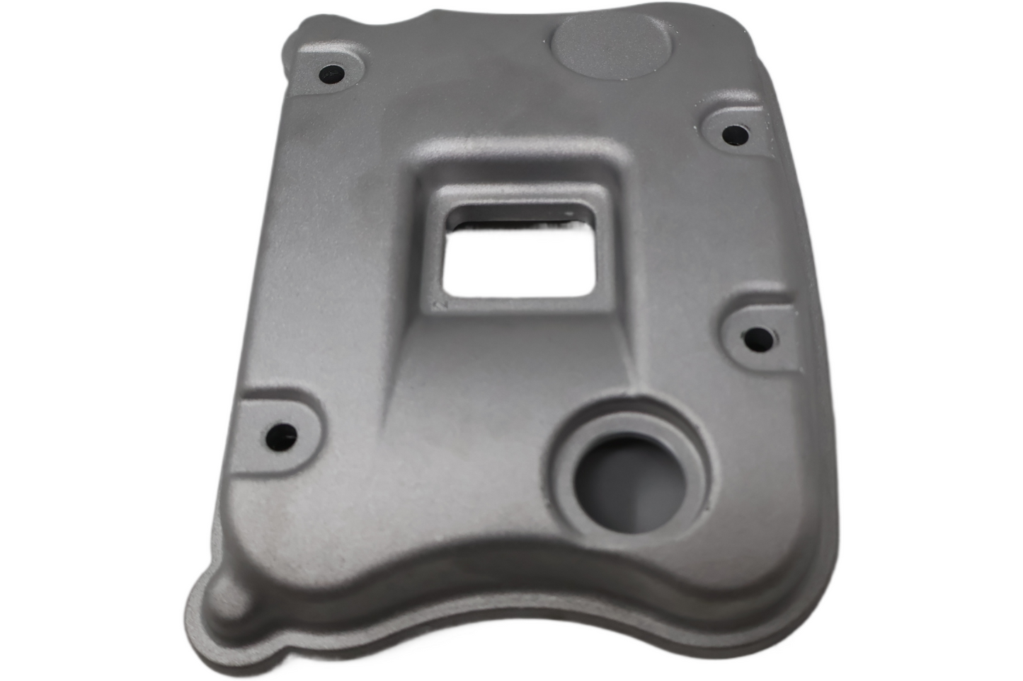 17605-00YB NEW OEM 2003-2008 BUELL BLAST & XB FRONT ROCKER COVER