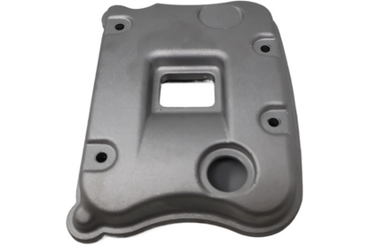 17605-00YB NEW OEM 2003-2008 BUELL BLAST & XB FRONT ROCKER COVER