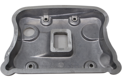 17605-00YB NEW OEM 2003-2008 BUELL BLAST & XB FRONT ROCKER COVER