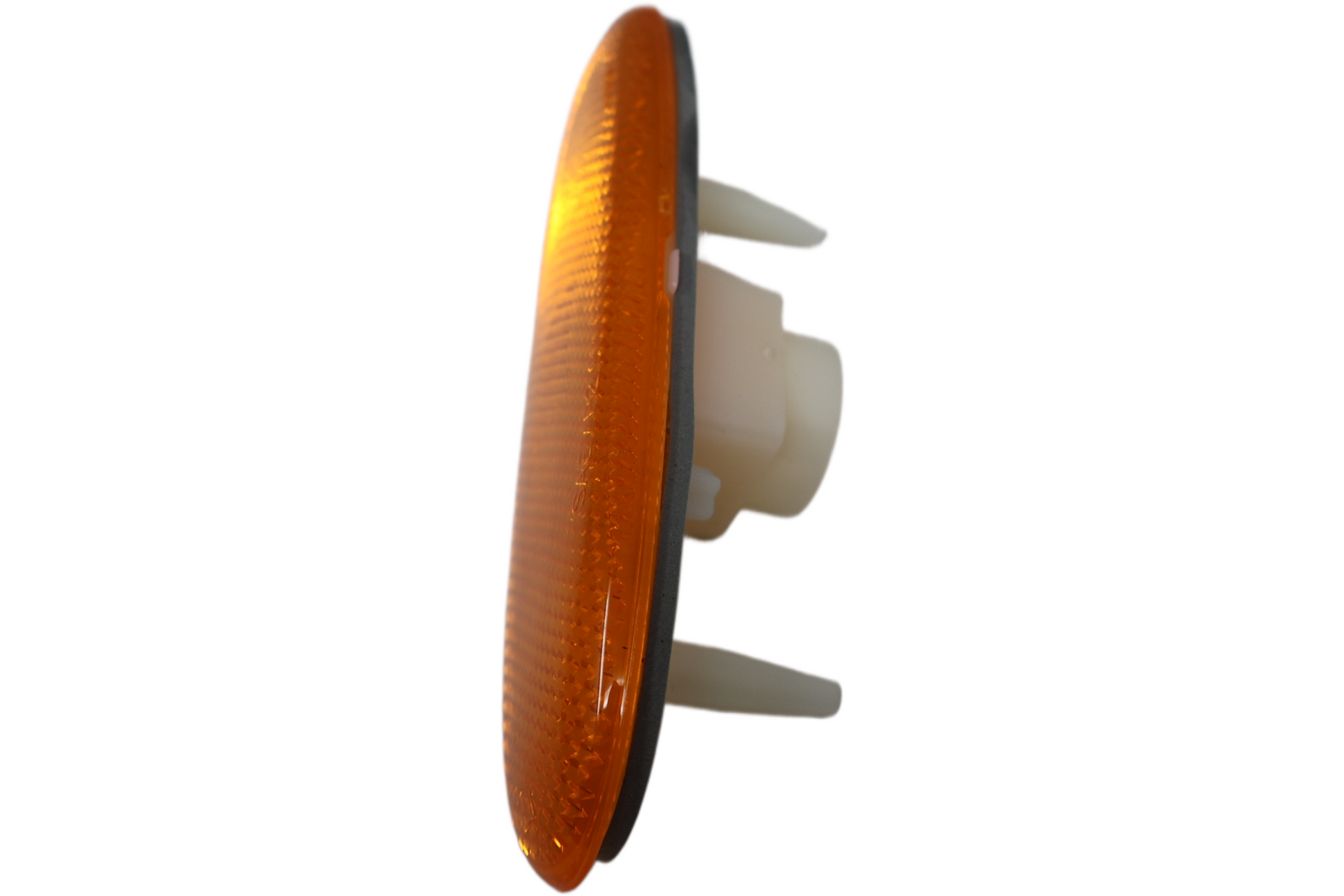 4786877 NEW OEM 2001-2002 PLYMOUTH PROWLER SIDE MARKER LAMP AMBER 4786877