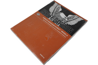 
              94000736 2020 HARLEY-DAVIDSON XG STREET MODELS ELECTRICAL DIAGNOSTIC MANUAL
            