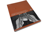 
              94000736 2020 HARLEY-DAVIDSON XG STREET MODELS ELECTRICAL DIAGNOSTIC MANUAL
            