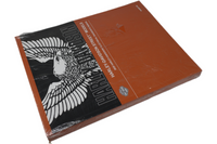 
              94000736 2020 HARLEY-DAVIDSON XG STREET MODELS ELECTRICAL DIAGNOSTIC MANUAL
            