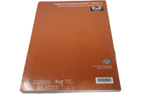
              94000736 2020 HARLEY-DAVIDSON XG STREET MODELS ELECTRICAL DIAGNOSTIC MANUAL
            