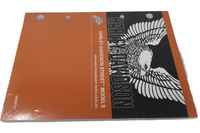 
              94000721 NEW OEM 2020 HARLEY-DAVIDSON STREET MODELS PARTS CATALOG
            