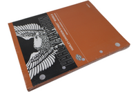 
              94000721 NEW OEM 2020 HARLEY-DAVIDSON STREET MODELS PARTS CATALOG
            