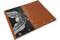 
              94000450 NEW OEM 2018 HARLEY-DAVIDSON STREET MODELS PARTS CATALOG
            