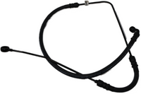 
              45112-84B NEW OEM 1984-1995 HARLEY-DAVIDSON FXST FXDWG FRONT BRAKE LINE
            