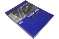 
              99492-08Y NEW OEM 2008 BUELL P3 BLAST MODEL OFFICIAL FACTORY MANUAL
            
