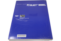 
              99492-08Y NEW OEM 2008 BUELL P3 BLAST MODEL OFFICIAL FACTORY MANUAL
            