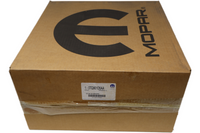 
              TQ901D5AA NEW OEM 2008-2010 DODGE VIPER SRT-10 SRT-10 ACR STEERING WHEEL
            