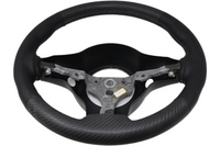 
              TQ901D5AA NEW OEM 2008-2010 DODGE VIPER SRT-10 SRT-10 ACR STEERING WHEEL
            