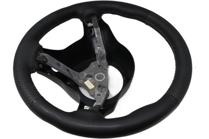 TQ901D5AA NEW OEM 2008-2010 DODGE VIPER SRT-10 SRT-10 ACR STEERING WHEEL