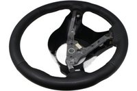 
              TQ901D5AA NEW OEM 2008-2010 DODGE VIPER SRT-10 SRT-10 ACR STEERING WHEEL
            