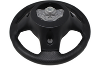 
              TQ901D5AA NEW OEM 2008-2010 DODGE VIPER SRT-10 SRT-10 ACR STEERING WHEEL
            