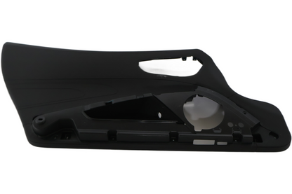 5NL61DX9AA NEW OEM 2013-2014 DODGE VIPER LEFT INTERIOR DOOR PANEL