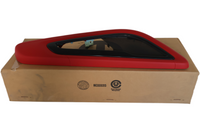 
              5QZ15XR4AA NEW OEM 2013-2014 DODGE VIPER LEFT DOOR TRIM ARMREST
            