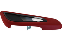 
              5QZ15XR4AA NEW OEM 2013-2014 DODGE VIPER LEFT DOOR TRIM ARMREST
            