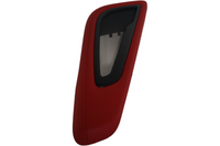 
              5QZ15XR4AA NEW OEM 2013-2014 DODGE VIPER LEFT DOOR TRIM ARMREST
            