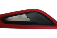 
              5QZ15XR4AA NEW OEM 2013-2014 DODGE VIPER LEFT DOOR TRIM ARMREST
            