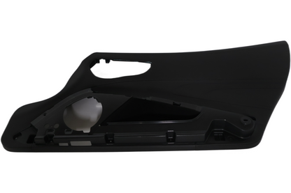 5NL60DX9AA NEW OEM 2013-2014 DODGE VIPER RIGHT INTERIOR DOOR PANEL
