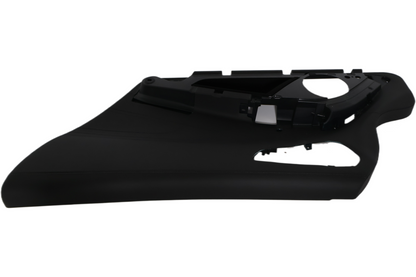 5NL60DX9AA NEW OEM 2013-2014 DODGE VIPER RIGHT INTERIOR DOOR PANEL