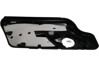 5NL60DX9AA NEW OEM 2013-2014 DODGE VIPER RIGHT INTERIOR DOOR PANEL