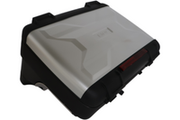 
              77418567204 NEW OEM 2012-2021 BMW R1200 R1250 GS ADVENTURE RIGHT VARIO CASE
            