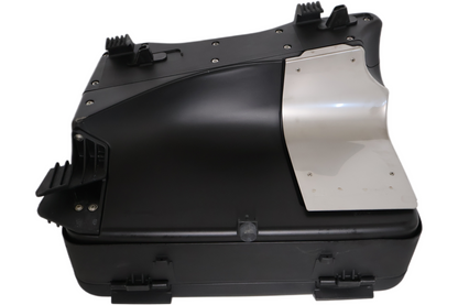 77418567204 NEW OEM 2012-2021 BMW R1200 R1250 GS ADVENTURE RIGHT VARIO CASE