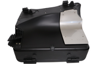 
              77418567204 NEW OEM 2012-2021 BMW R1200 R1250 GS ADVENTURE RIGHT VARIO CASE
            