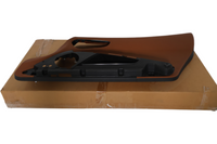 
              5PH88HL1AA NEW OEM 2013-2014 DODGE VIPER RIGHT INTERIOR DOOR PANEL TRIM
            