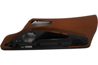 
              5PH88HL1AA NEW OEM 2013-2014 DODGE VIPER RIGHT INTERIOR DOOR PANEL TRIM
            
